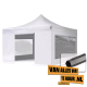Party Tent te huur