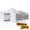 Party Tent te huur