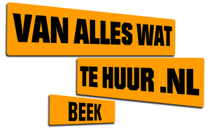 Beek