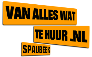 Spaubeek